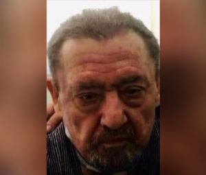 Выпью за тебя, Валерочка…