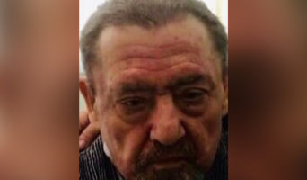 Выпью за тебя, Валерочка…