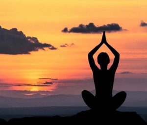 Красота или доброе начало?..