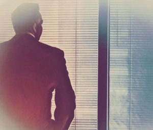 О ЧЕМ Я ДУМАЮ