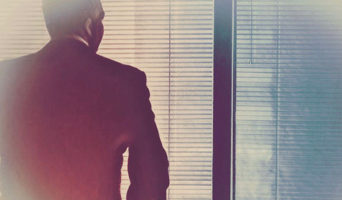 О ЧЕМ Я ДУМАЮ