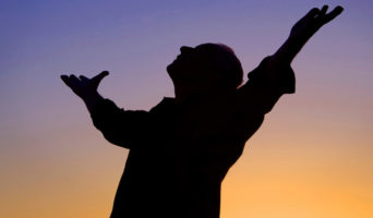 Сильные люди