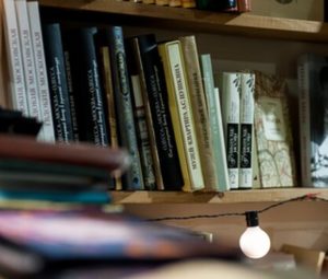 Литературная премия «Дебют»: как рождаются известные писатели