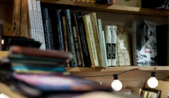 Литературная премия «Дебют»: как рождаются известные писатели