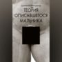 Теория описавшегося мальчика — скачать бесплатно
