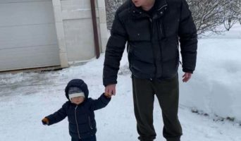 Дмитрий Липскеров