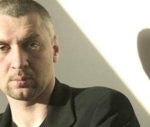 Киев бомбили…