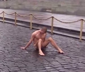 Мы не можем стать Икарами