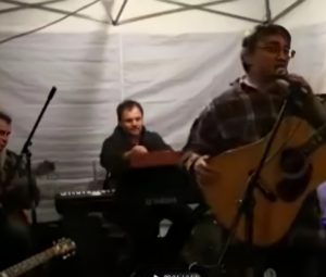 Воспоминания…