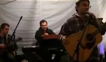 Воспоминания…