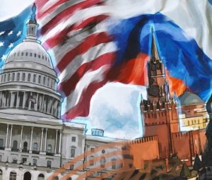 8 лет назад, воспоминания