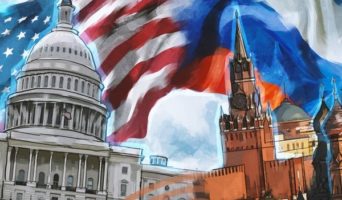 8 лет назад, воспоминания