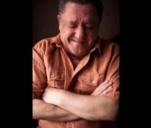 Сегодня День твоего рождёния!