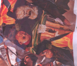 Идея пьесы интересна