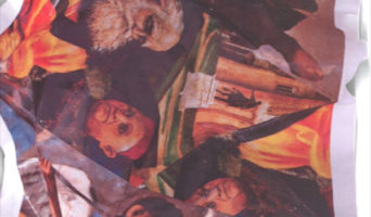 Идея пьесы интересна