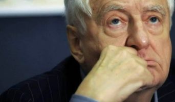 Больше к драматургии я не возвращался…