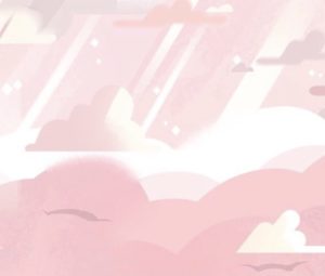 8 лет назад. 2014