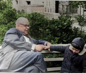 ФЁДОР АЛЕКСАНДРОВИЧ ЛИПСКЕРОВ