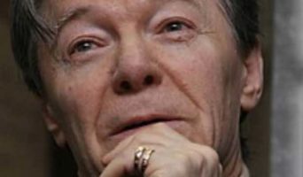 Вечно молодой и отличный друг!