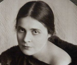 Понимаю, понимаю…