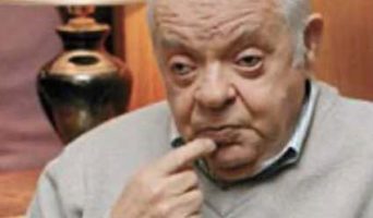 Поэтическая беседа