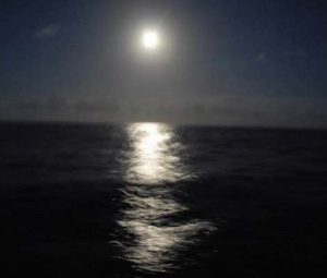 6 Мая 2016 года