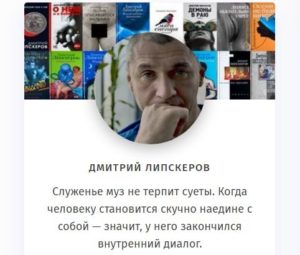 100% гарантия