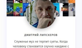 100% гарантия