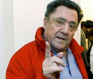 Это шедевр!