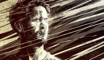 Где-то… Когда-то…