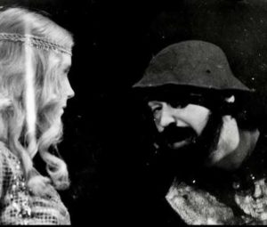 Двенадцатая ночь