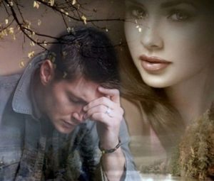 Сатанинское время