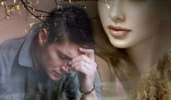 Сатанинское время