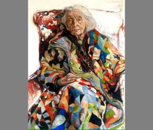 Без названия…