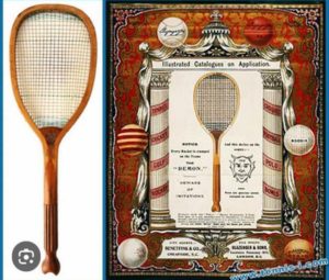 В моей коллекции