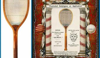 В моей коллекции