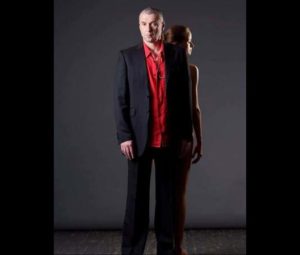 Когда-то было…