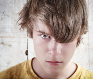 Повтор хорошей истории