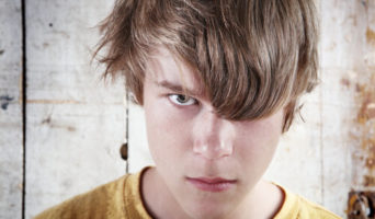 Повтор хорошей истории