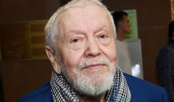 Я любил его фильмы