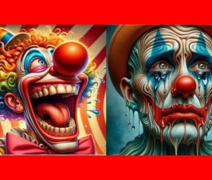 До женитьбы и после