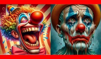 До женитьбы и после