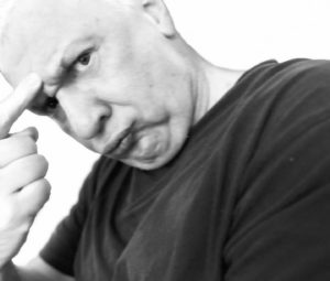 Мастерство копится!