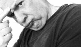 Мастерство копится!