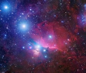 И память к падшим призывал