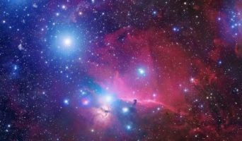 И память к падшим призывал