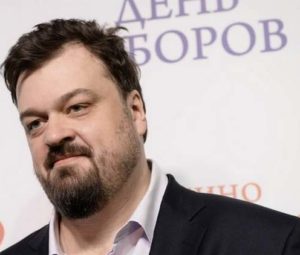 Крайне печально…