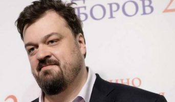 Крайне печально…