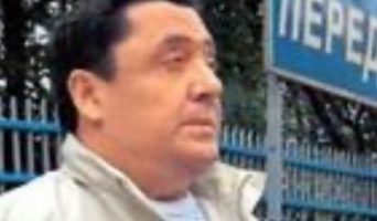 Жили в одни годы…