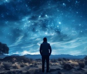 Каждый думает и делает, как хочет…